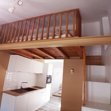Le Glenat / 2 Pieces Climatise Avec Terrasse Apartamento Toulouse
